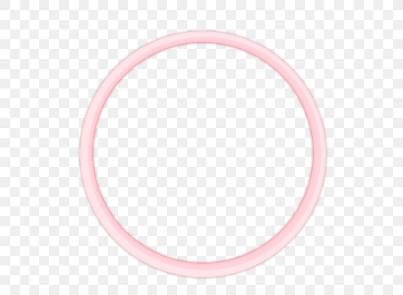 Circle Oval Body Jewellery, PNG, 800x600px, Oval, Body Jewellery, Body Jewelry, Human Body, Jewellery Download Free