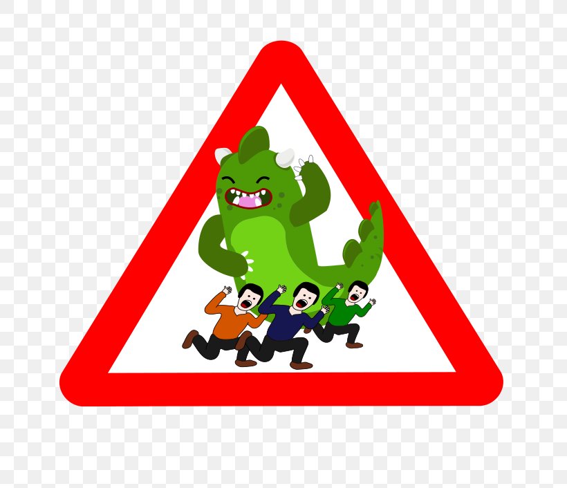 Clip Art, PNG, 800x706px, Hazard, Amphibian, Area, Barricade Tape, Fictional Character Download Free