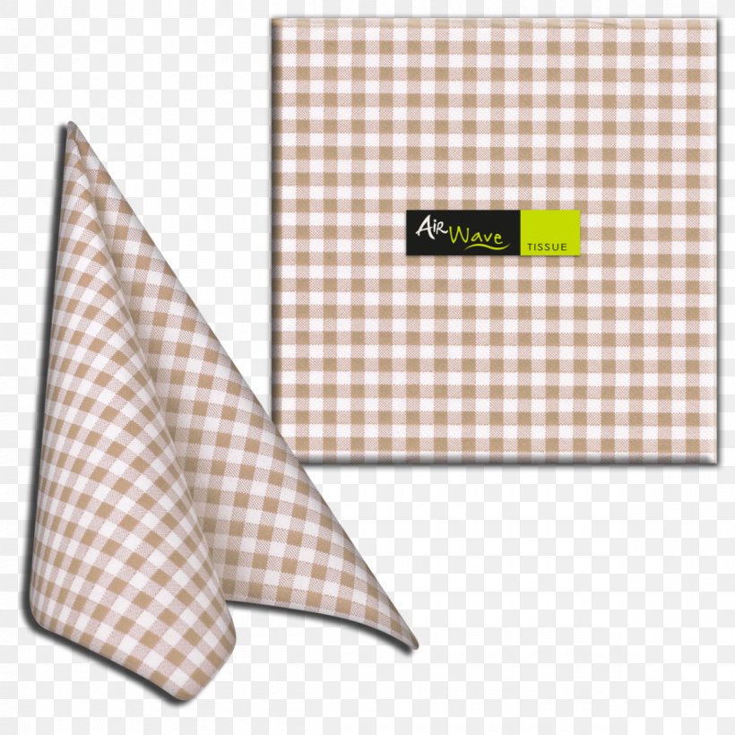 Cloth Napkins Air-laid Paper Table Place Mats, PNG, 1200x1200px, Cloth Napkins, Airlaid Paper, Business, Catering, Cost Download Free