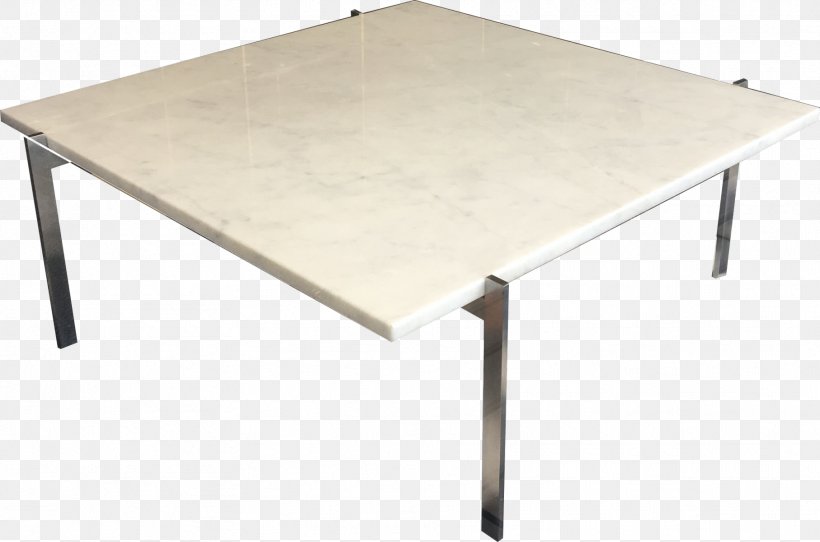 Coffee Tables Rectangle, PNG, 1814x1200px, Coffee Tables, Coffee Table, Floor, Furniture, Outdoor Table Download Free