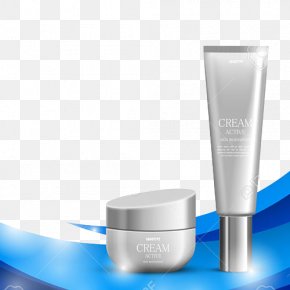 Apply Cream - Cream Cosmetics Skin Xeroderma PNG