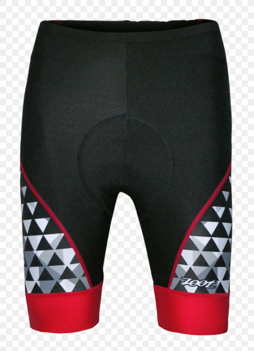 Cycling Jersey Bicycle Shorts & Briefs Leggings, PNG, 879x1215px, Watercolor, Cartoon, Flower, Frame, Heart Download Free