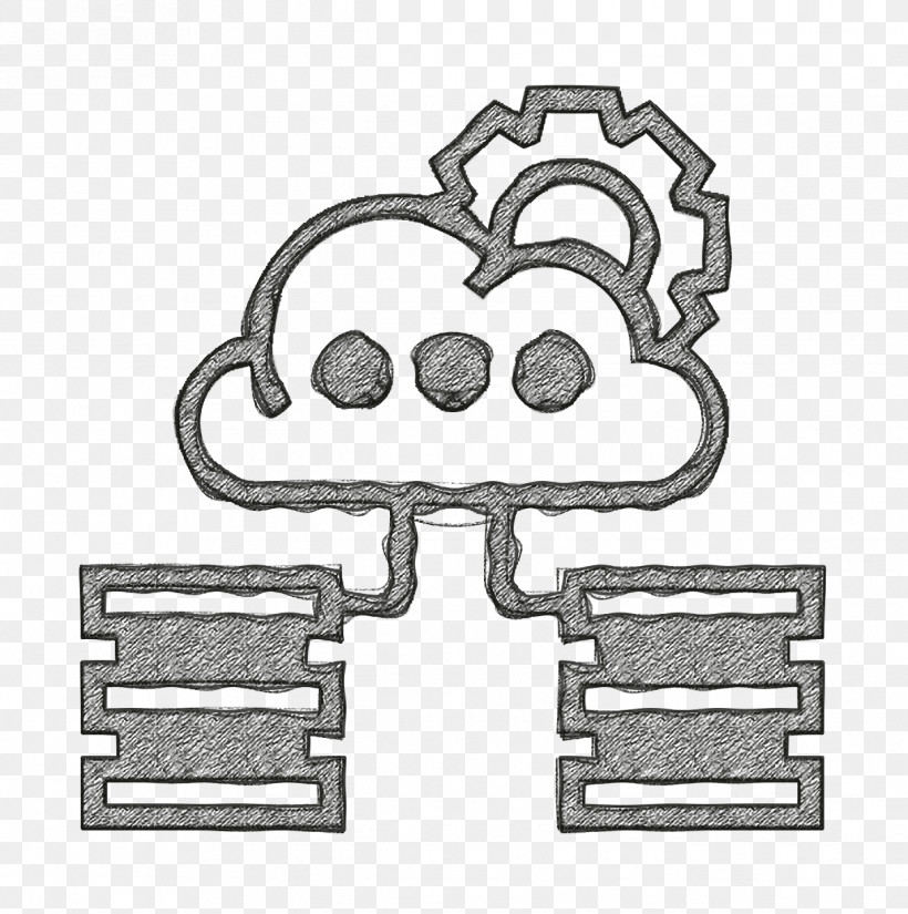 Database Management Icon Cloud Storage Icon Cloud Icon, PNG, 1216x1224px, Database Management Icon, Backup, Cloud Computing, Cloud Icon, Cloud Storage Download Free