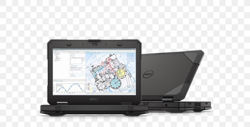 Dell Latitude 14 Rugged Laptop Rugged Computer Dell Inspiron, PNG, 600x417px, Dell, Computer, Dell Exclusive Store, Dell Inspiron, Dell Latitude Download Free