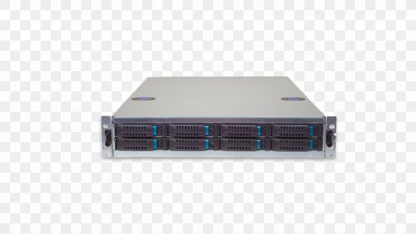 Disk Array Disk Storage Computer Servers Stereophonic Sound Data Storage, PNG, 1664x936px, Disk Array, Amplifier, Array, Audio Power Amplifier, Computer Component Download Free