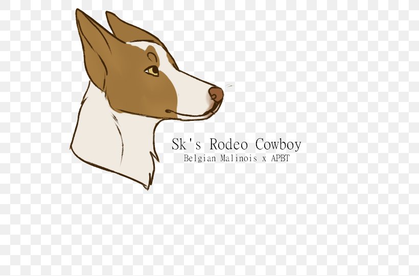Dog Breed Snout Clip Art, PNG, 607x541px, Dog Breed, Breed, Carnivoran, Cartoon, Dog Download Free
