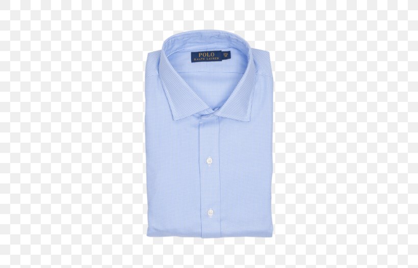 Dress Shirt Collar Sleeve Button Barnes & Noble, PNG, 526x526px, Dress Shirt, Barnes Noble, Blue, Button, Collar Download Free