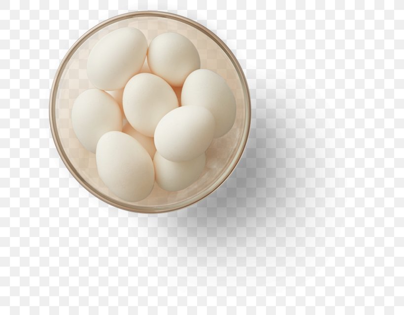 Egg White, PNG, 661x638px, Egg White, Dishware, Egg, Ingredient, Tableware Download Free
