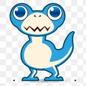 Alien Monster - Emojipedia IPhone Text Messaging SMS PNG