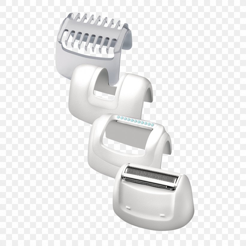 Epilator Remington Smooth & Silky Remington Smooth & Silky EP7030 Remington Products Hair Removal, PNG, 1000x1000px, Epilator, Exfoliation, Hair Removal, Hardware, Price Download Free