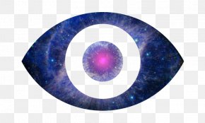 Eye - Eye Iris PNG