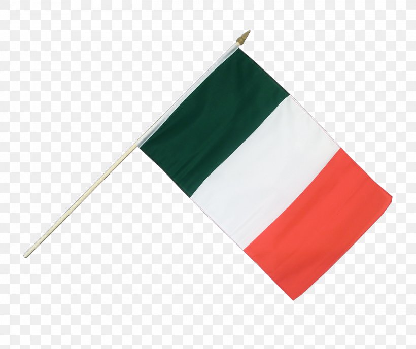 Flag Of France Flag Of Italy Flag Of Spain Territoire De Belfort, PNG, 1500x1260px, Flag, Ensign, Flag Of France, Flag Of Italy, Flag Of Spain Download Free