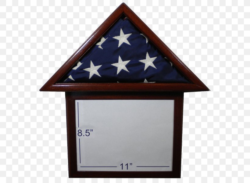 Flag Of The United States Shadow Box Display Case, PNG, 600x600px, United States, Cabinetry, Display Case, Ensign, Flag Download Free