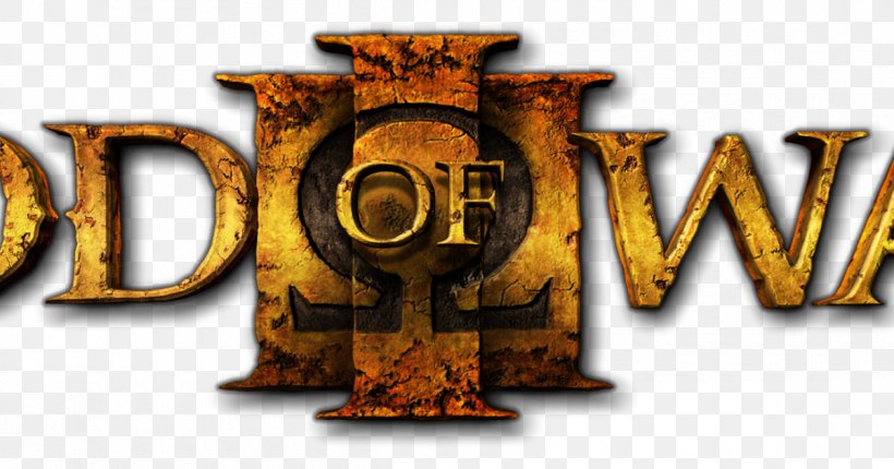 God Of War III God Of War: Chains Of Olympus God Of War: Origins Collection, PNG, 1200x630px, God Of War Iii, Brand, God Of War, God Of War Ascension, God Of War Chains Of Olympus Download Free