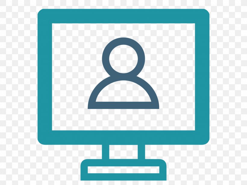 Computer Icon Symbol - Graphic Design Icon PNG