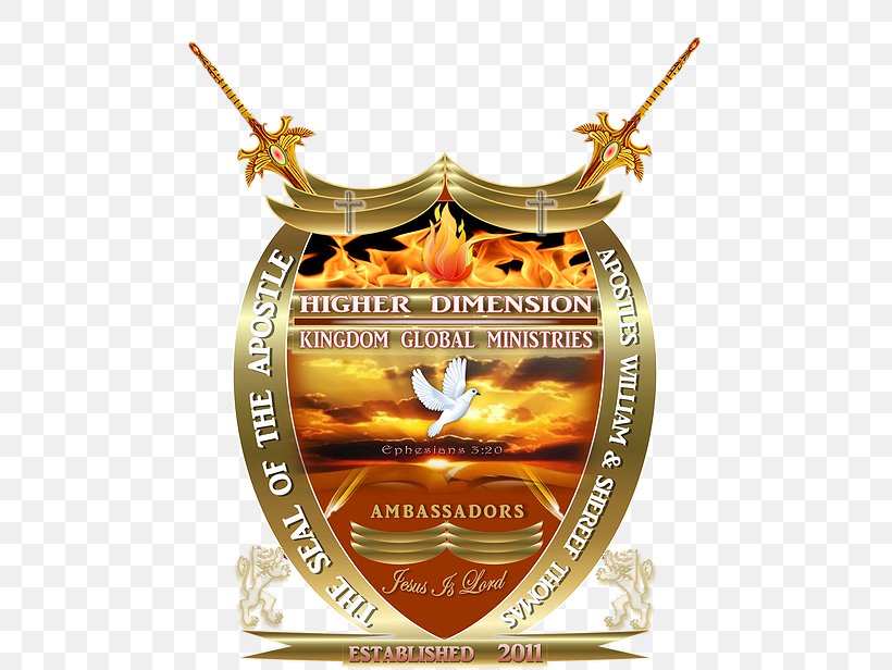 Kingship And Kingdom Of God Gold Kingdom Global Ministries Higher Dimension Church, PNG, 532x616px, Kingship And Kingdom Of God, Flavor, God, Gold, Jesus Download Free
