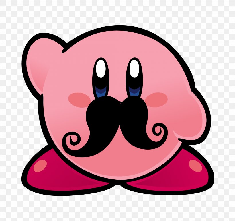 Kirby - Kirby Super Star Ultra Kirby 64: The Crystal Shards Kirby's Adventure Kirby's Dream Collection PNG