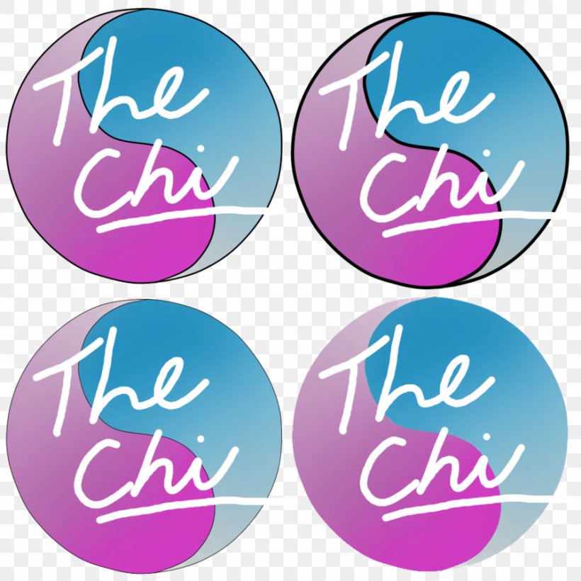 Line Logo Clip Art, PNG, 894x894px, Logo, Magenta, Purple, Text, Violet Download Free