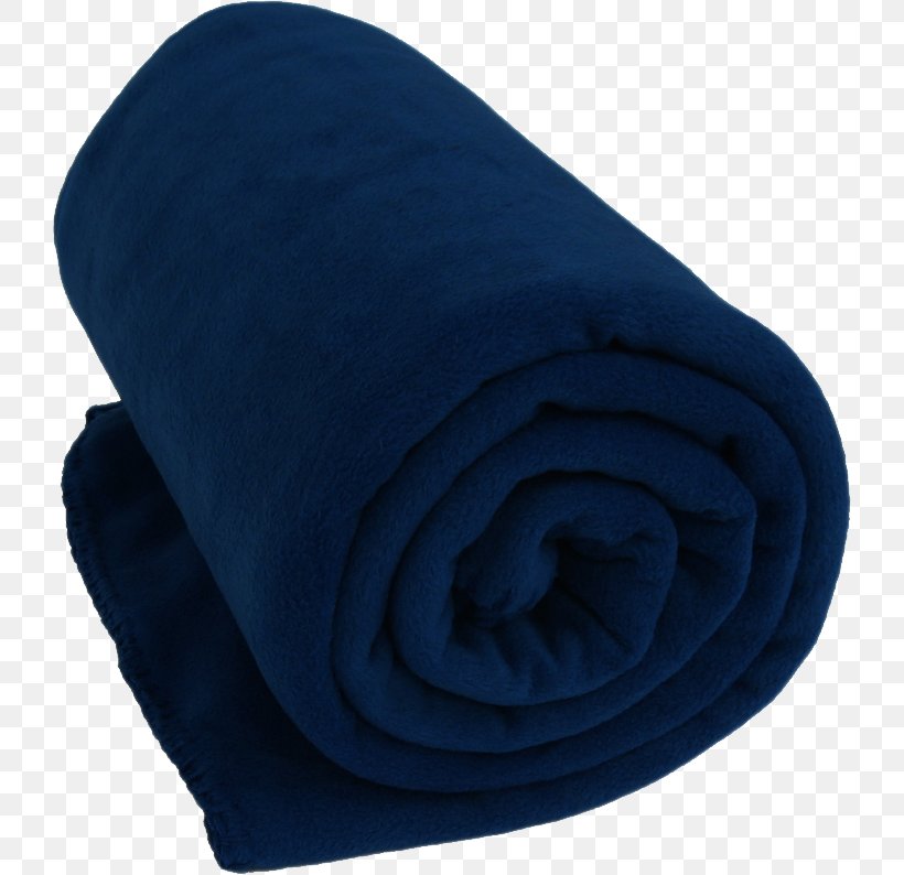 Linens Textile, PNG, 724x794px, Linens, Blue, Cobalt Blue, Electric Blue, Material Download Free