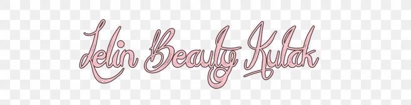 Lip Gloss Cosmetics Beauty 0 LÓreal, PNG, 1180x305px, 2015, Lip Gloss, Advertising, Beauty, Calligraphy Download Free