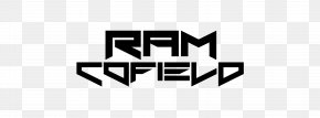 Logo Brand PNG