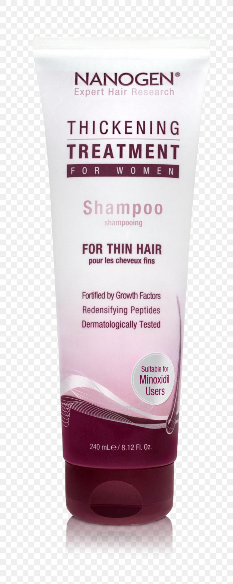 Lotion Cream Shampoo Hair, PNG, 746x2048px, Lotion, Cream, Female, Hair, Hair Styling Products Download Free