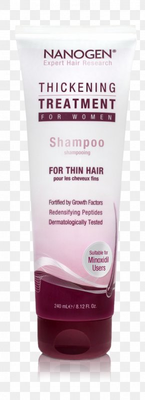 Shampoo - Lotion Cream Shampoo Hair PNG