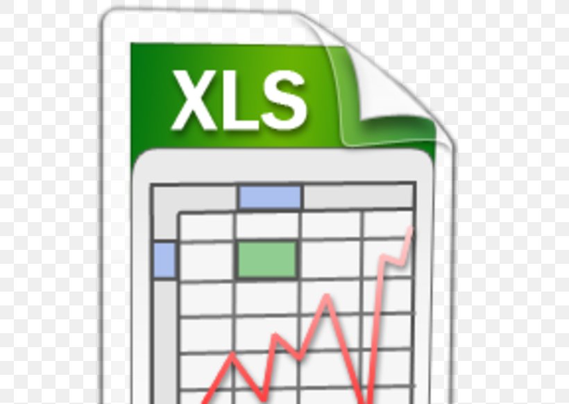 Microsoft Excel Spreadsheet Computer Software, PNG, 728x582px, Microsoft Excel, Area, Brand, Business, Computer Program Download Free