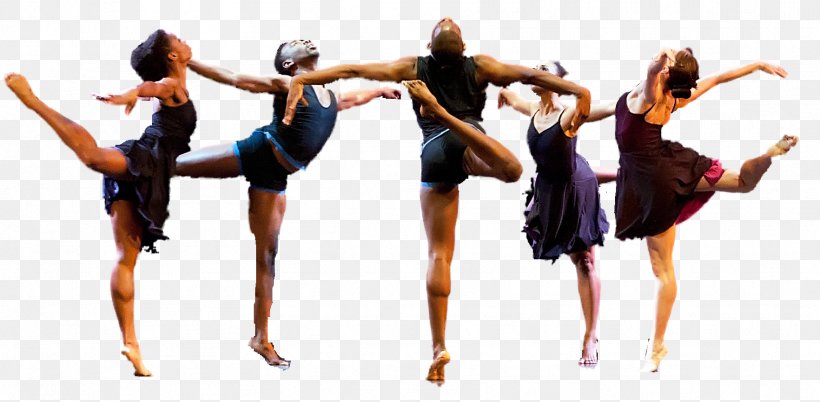 Modern Dance Contemporary Dance Choreography Ballet Dancer, PNG, 1764x866px, Dance, Ballet, Ballet Dancer, Chasse, Choreographer Download Free