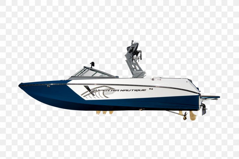 Motor Boats Air Nautique Nautique Boat Company, Inc Wakeboarding, PNG, 1100x734px, Motor Boats, Air Nautique, Bimini Top, Boat, Boating Download Free