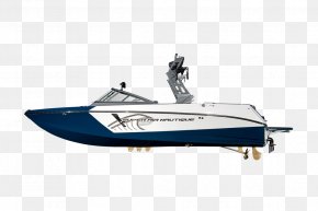Get Wallpaper Water Skiing Nautique Boat Company Inc Air Nautique Png For iPhone Free