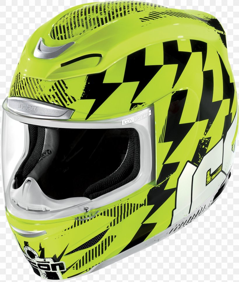 Motorcycle Helmets Integraalhelm Price, PNG, 1018x1200px, Motorcycle Helmets, Bicycle Clothing, Bicycle Helmet, Bicycles Equipment And Supplies, Clothing Download Free