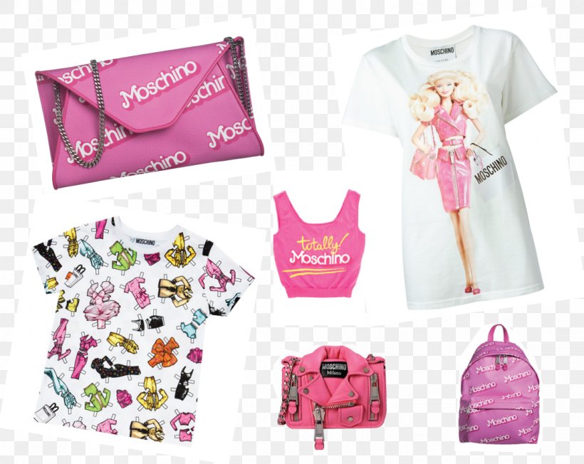 Pajamas T-shirt Sleeve Barbie Clothing, PNG, 1110x883px, Pajamas, Baby Toddler Clothing, Barbie, Brand, Clothing Download Free