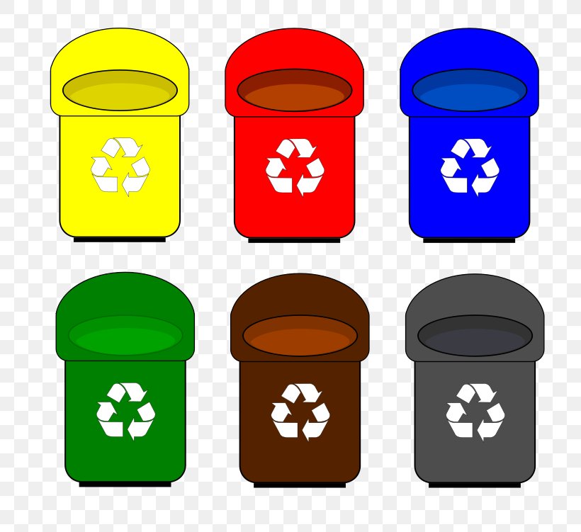 Paper Recycling Bin Waste Container Clip Art, PNG, 800x751px, Paper, Free Content, Plastic, Plastic Bottle, Plastic Recycling Download Free
