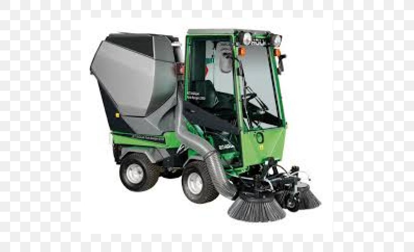 Park Ranger Machine Street Sweeper Cleaning, PNG, 500x500px, Park, Automotive Wheel System, Cleaning, Copyright 2016, Hardware Download Free