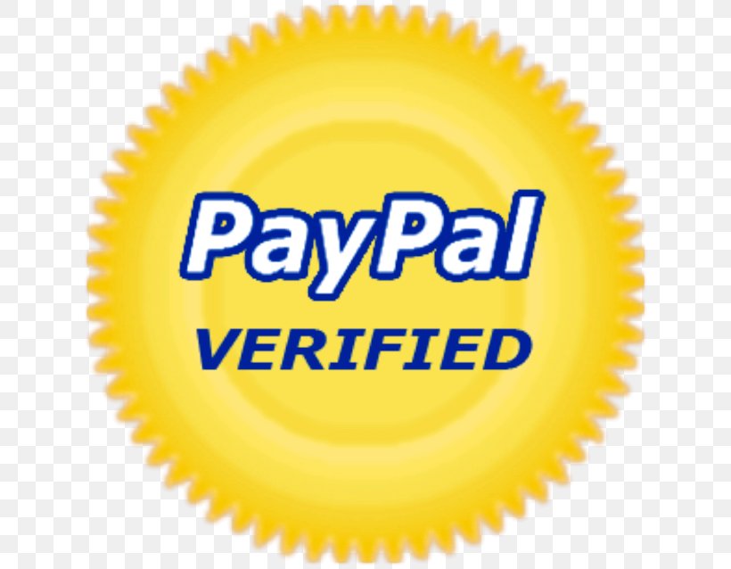 PayPal Logo E-commerce Payment System, PNG, 638x638px, Paypal, Authorizenet, Brand, Credit Card, Ecommerce Payment System Download Free