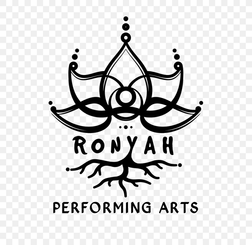 Performing Arts Logo Calligraphy Drawing Dance, PNG, 799x800px, Performing Arts, Acrobatics, Acting, Aerial Silk, Area Download Free