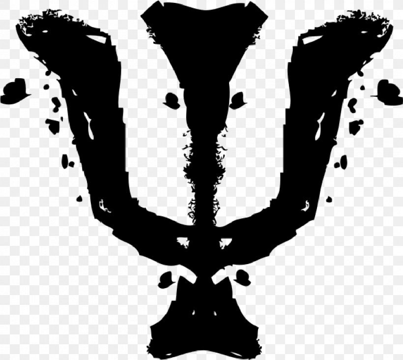Psychology Rorschach Test Psychologist Symbol T-shirt, PNG, 1251x1118px, Psychology, Abnormal Psychology, Black And White, Cognition, Concept Download Free