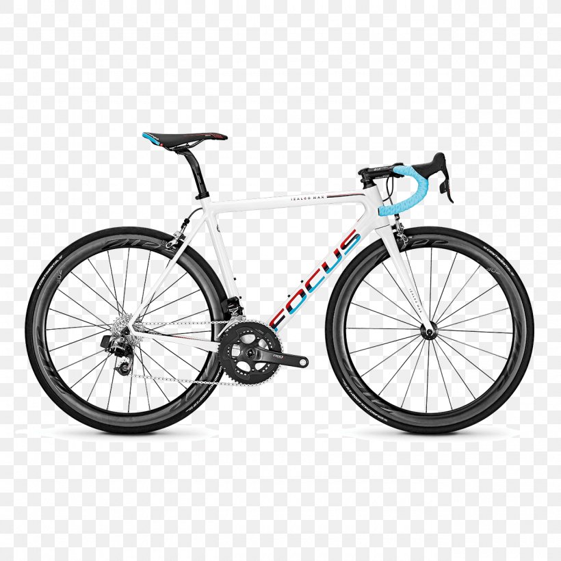 Racing Bicycle Cycling Dura Ace Electronic Gear-shifting System, PNG, 1280x1280px, Bicycle, Bicycle Accessory, Bicycle Frame, Bicycle Frames, Bicycle Part Download Free