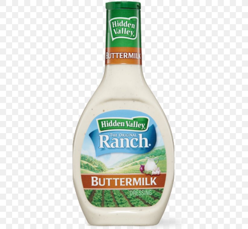 Ranch Dressing Buttermilk Barbecue Sauce Buffalo Wing Pasta Salad, PNG, 400x757px, Ranch Dressing, Barbecue Sauce, Buffalo Wing, Buttermilk, Condiment Download Free