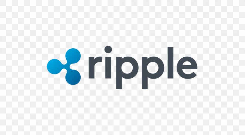 Ripple Cryptocurrency Bank Blockchain Finance, PNG, 1088x600px, Ripple, Bank, Bitcoin Cash, Blockchain, Brand Download Free