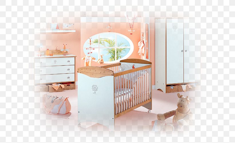 Room Infant Color Child Green, PNG, 640x502px, Room, Baby Products, Bed, Bedroom, Blue Download Free
