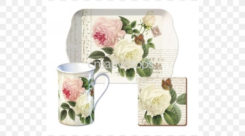 Rose Garden Rose Garden Garden Roses Mug, PNG, 900x501px, Rose, Cup, Cut Flowers, Drinkware, Floral Design Download Free