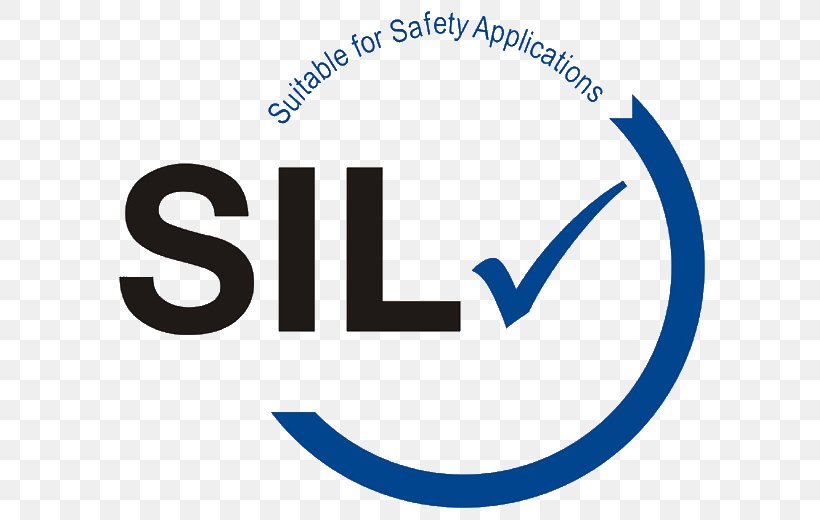Safety Integrity Level Intrinsic Safety Certification Level Sensor, PNG, 614x520px, Safety Integrity Level, Area, Atex Directive, Blue, Brand Download Free