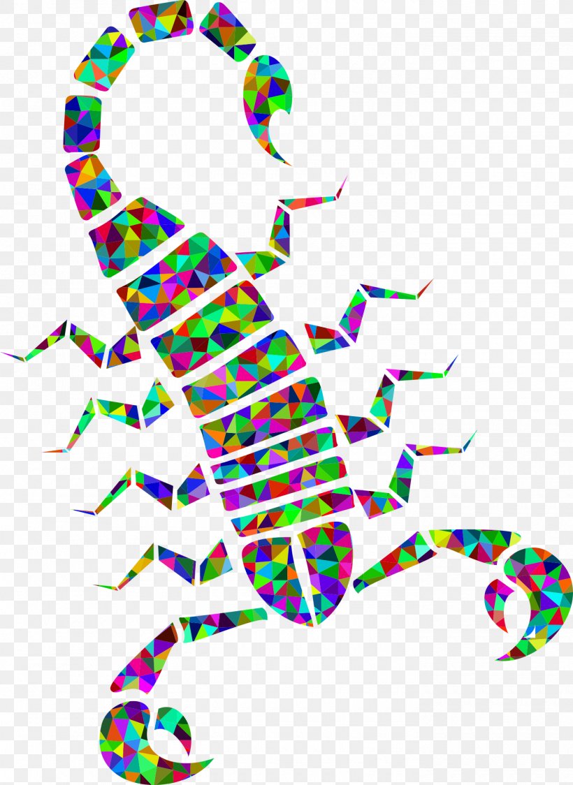 Scorpion Arachnid Clip Art, PNG, 1400x1920px, Scorpion, Animal, Arachnid, Art, Artwork Download Free