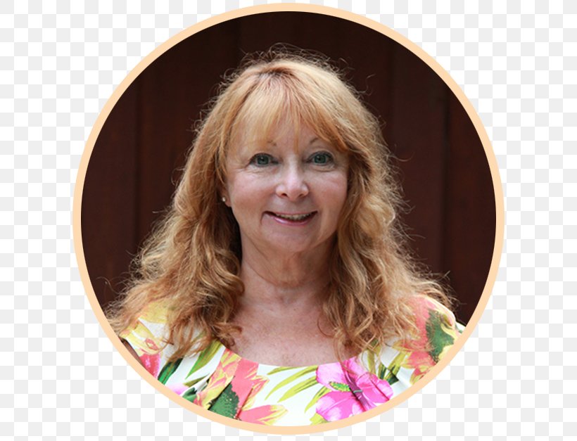 Sherry Petro-Surdel A Voice Of Reason Cheek Book Author, PNG, 626x627px, Cheek, Author, Blond, Book, Brown Hair Download Free