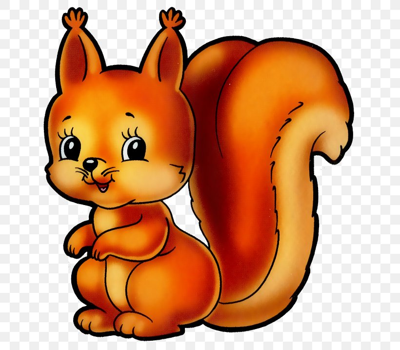 Squirrel Chipmunk Free Content Clip Art, PNG, 670x717px, Squirrel, Acorn, Carnivoran, Cartoon, Cat Download Free