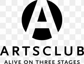 Stanley Industrial Alliance Stage The Arts Club Arts Club Theatre Company PNG
