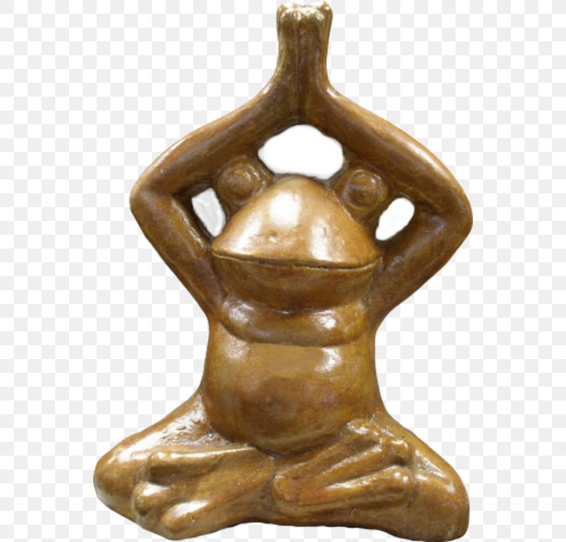 Statue Bronze Sculpture Figurine Garden Ornament, PNG, 550x785px, Statue, Animal, Artifact, Bird Baths, Bronze Sculpture Download Free