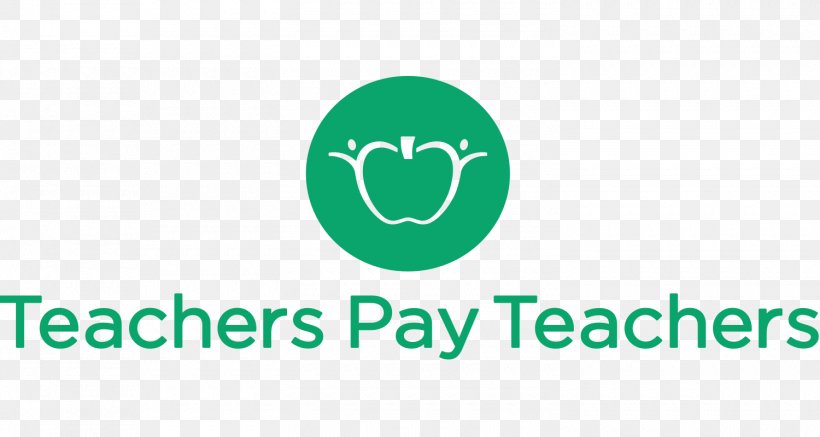 TeachersPayTeachers Education Lesson Plan, PNG, 1500x800px, Teacherspayteachers, Area, Brand, Class, Classroom Download Free